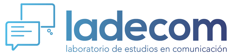 Ladecom.org